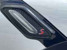 MINI Paceman Cooper S - U15636