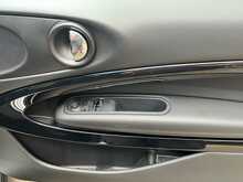 MINI Paceman Cooper S - U15636