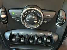 MINI Paceman Cooper S - U15636