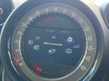 MINI Paceman Cooper S - U15636