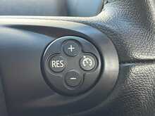 MINI Paceman Cooper S - U15636