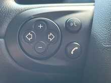 MINI Paceman Cooper S - U15636