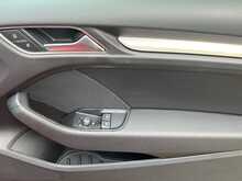 Audi S3 TFSI - U15637