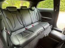 Audi S3 TFSI - U15637