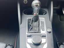 Audi S3 TFSI - U15637