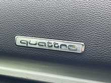 Audi S3 TFSI - U15637