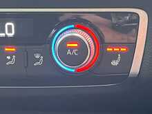 Audi S3 TFSI - U15637