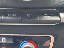 Audi S3 TFSI - U15637