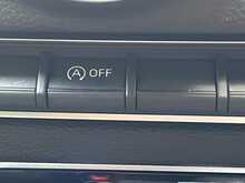 Audi S3 TFSI - U15637