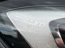 BMW 3 Series 330d M Sport - U15638
