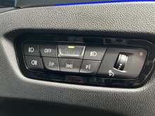 BMW 3 Series 330d M Sport - U15638