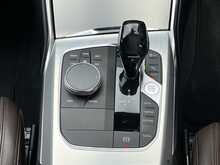 BMW 3 Series 330d M Sport - U15638