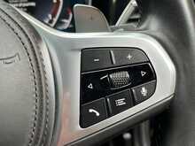 BMW 3 Series 330d M Sport - U15638