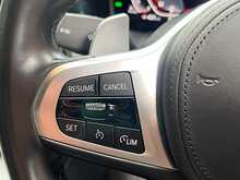 BMW 3 Series 330d M Sport - U15638