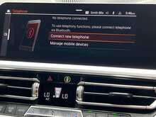 BMW 3 Series 330d M Sport - U15638