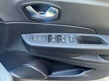 Renault Captur TCe ENERGY Iconic - U15639