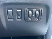 Renault Captur TCe ENERGY Iconic - U15639