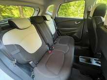Renault Captur TCe ENERGY Iconic - U15639