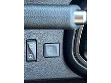 Renault Captur TCe ENERGY Iconic - U15639