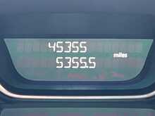 Renault Captur TCe ENERGY Iconic - U15639