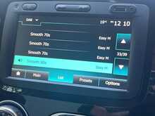 Renault Captur TCe ENERGY Iconic - U15639