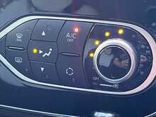 Renault Captur TCe ENERGY Iconic - U15639