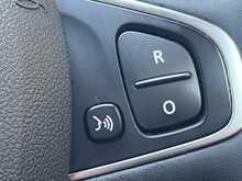 Renault Captur TCe ENERGY Iconic - U15639