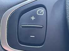 Renault Captur TCe ENERGY Iconic - U15639