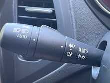 Renault Captur TCe ENERGY Iconic - U15639