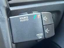 Renault Captur TCe ENERGY Iconic - U15639