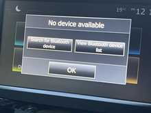 Renault Captur TCe ENERGY Iconic - U15639