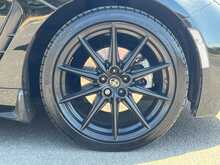 Toyota GR86 Boxer D-4S - U15642