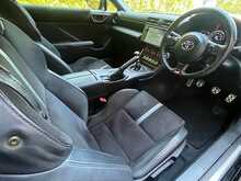Toyota GR86 Boxer D-4S - U15642