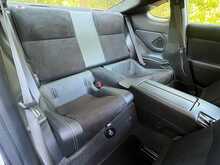 Toyota GR86 Boxer D-4S - U15642