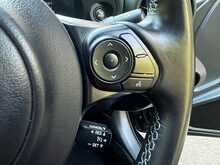 Toyota GR86 Boxer D-4S - U15642