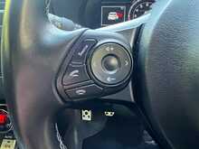 Toyota GR86 Boxer D-4S - U15642