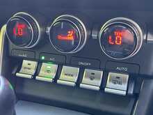 Toyota GR86 Boxer D-4S - U15642