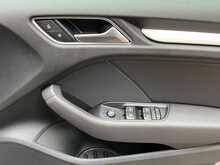 Audi A3 TDI S line - U15650