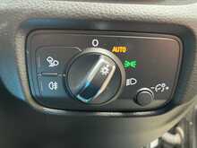 Audi A3 TDI S line - U15650