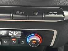 Audi A3 TDI S line - U15650