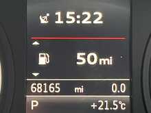 Audi A3 TDI S line - U15650