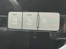 Audi Q3 TDI S line - U15652