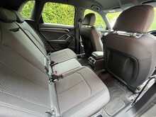 Audi Q3 TDI S line - U15652