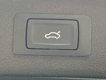 Audi Q3 TDI S line - U15652