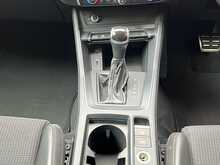 Audi Q3 TDI S line - U15652