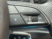 Audi Q3 TDI S line - U15652
