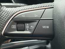 Audi Q3 TDI S line - U15652
