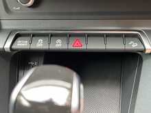 Audi Q3 TDI S line - U15652