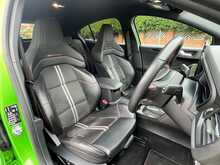 Ford Focus T EcoBoost ST - U15653