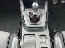 Ford Focus T EcoBoost ST - U15653